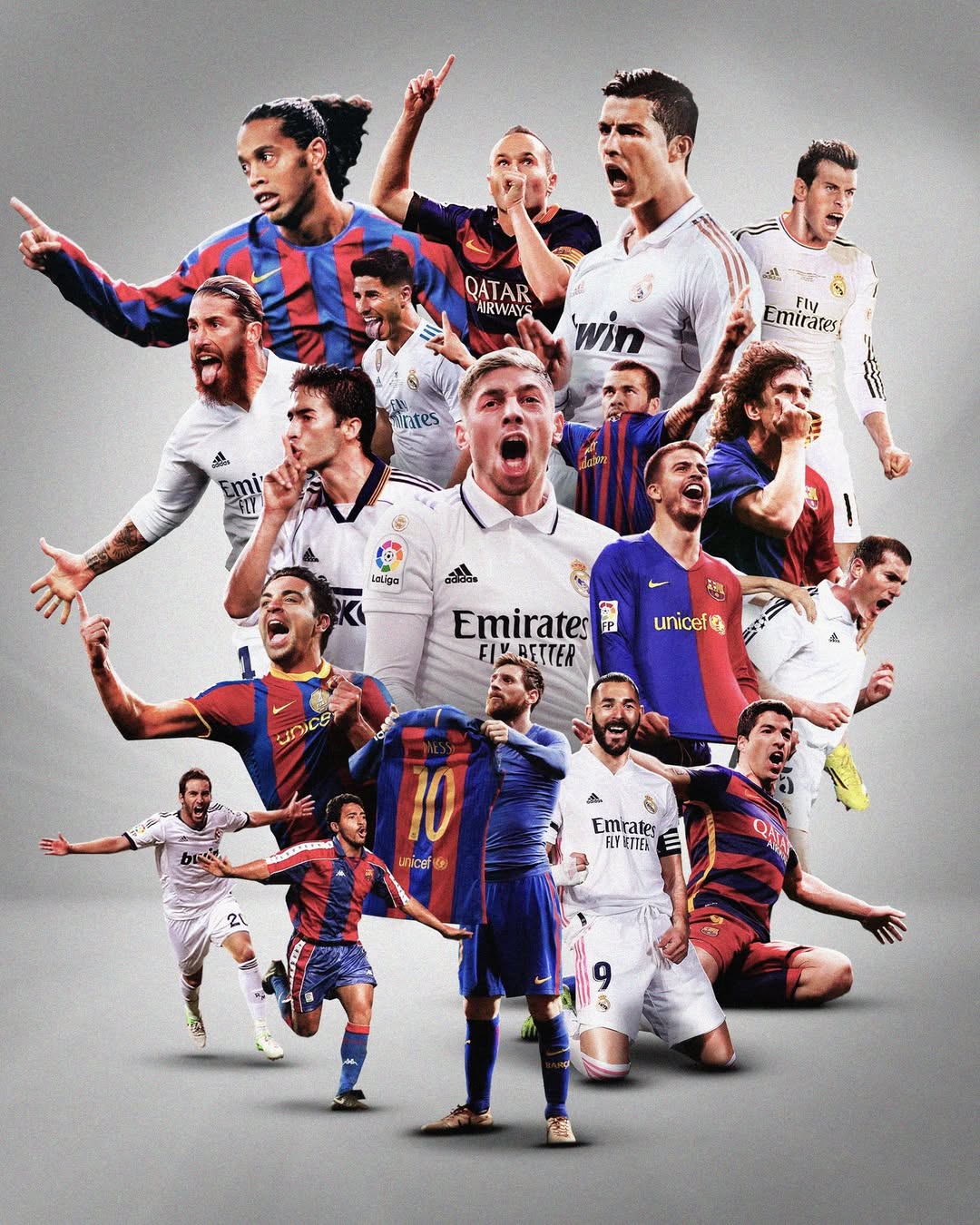 西班牙主场迎战对手,瞄准取得关键三分的简单介绍 西班牙主场迎战对手,瞄准取得关键三分的简单介绍