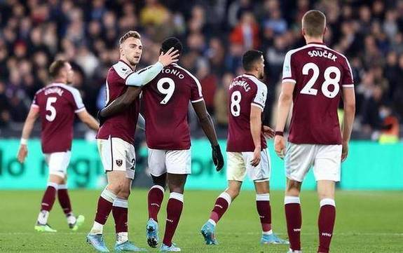 不莱梅主场大获胜利,士气高涨的简单介绍 不莱梅主场大获胜利,士气高涨的简单介绍