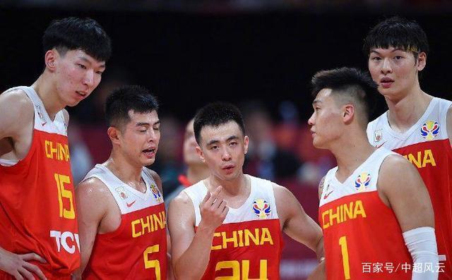 包含委内瑞拉乒乓球选手实现逆袭,夺冠的词条 包含委内瑞拉乒乓球选手实现逆袭,夺冠的词条