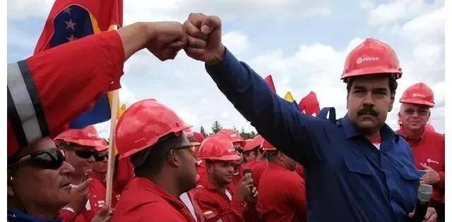 包含委内瑞拉乒乓球选手实现逆袭,夺冠的词条 包含委内瑞拉乒乓球选手实现逆袭,夺冠的词条