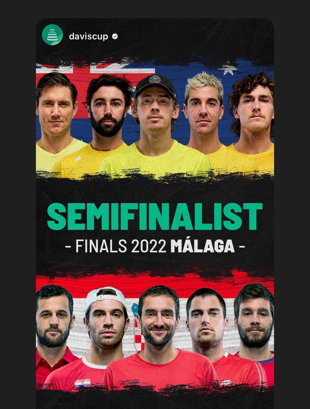 双方实力相近,最后节奏率先拉开局面的胜者的简单介绍 双方实力相近,最后节奏率先拉开局面的胜者的简单介绍