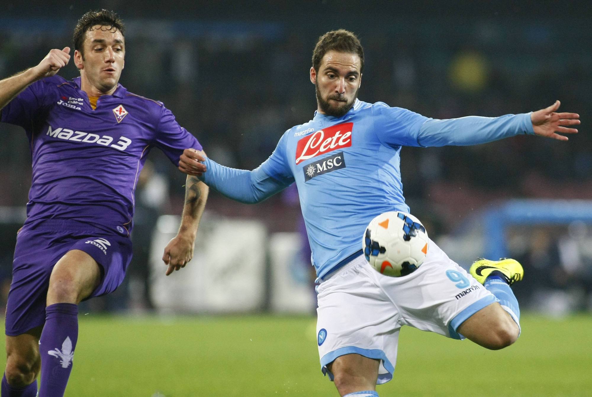 包含佛罗伦萨客场战平,联赛前景堪忧!的词条 包含佛罗伦萨客场战平,联赛前景堪忧!的词条