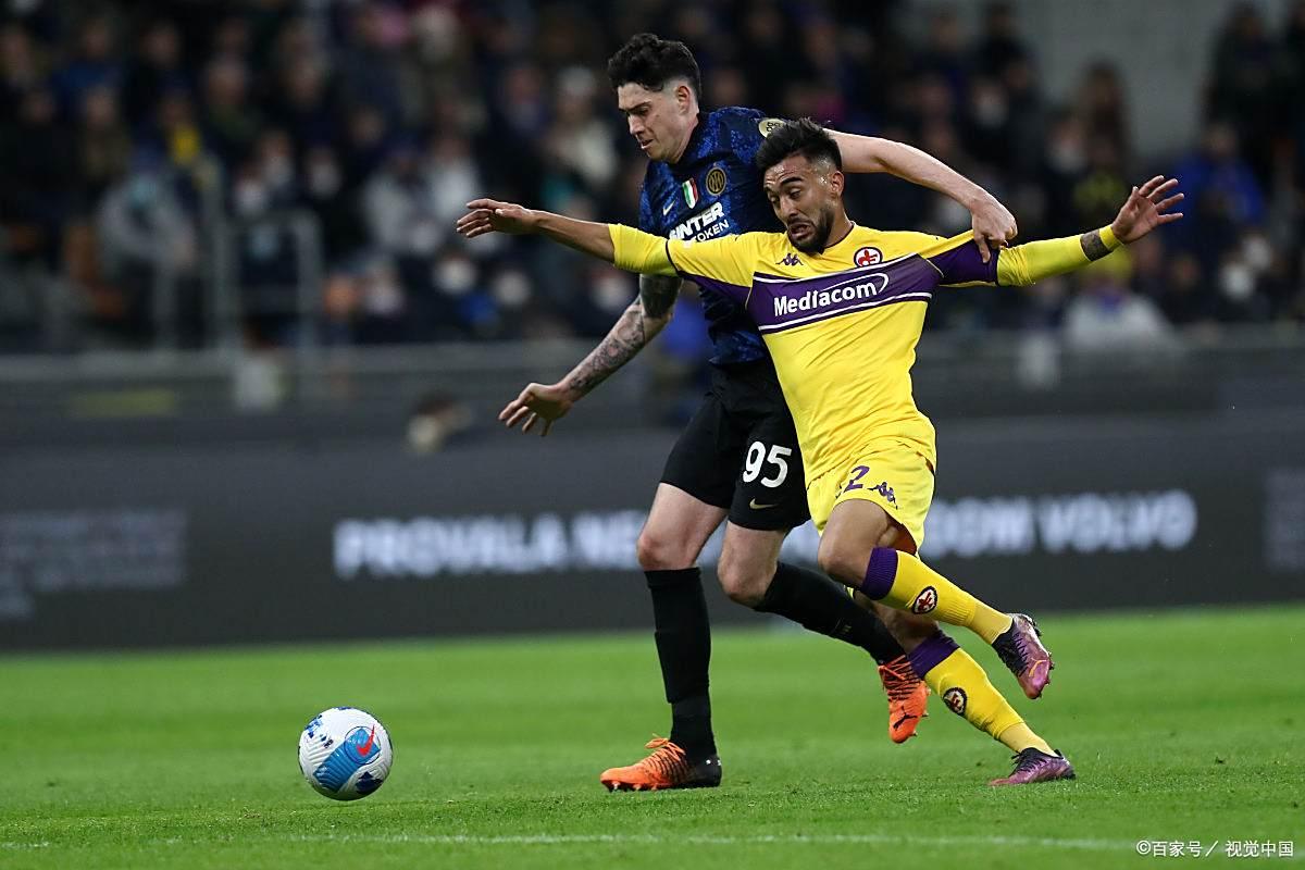 包含佛罗伦萨客场战平,联赛前景堪忧!的词条 包含佛罗伦萨客场战平,联赛前景堪忧!的词条