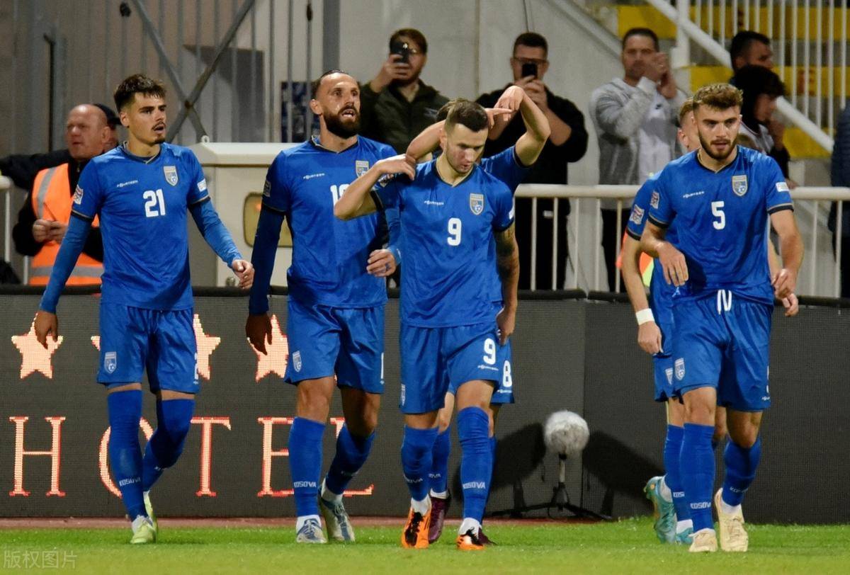 包含葡萄牙客场击败瑞典,提升晋级希望的词条 包含葡萄牙客场击败瑞典,提升晋级希望的词条