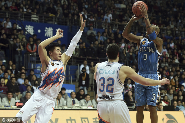 包含湖南队众志成城,战胜实力对手的词条 包含湖南队众志成城,战胜实力对手的词条