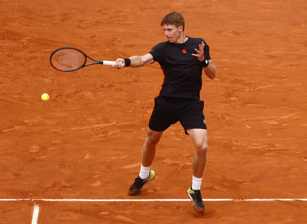 世界网球队横扫西班牙网球队,瓦林卡爆发神勇的简单介绍 世界网球队横扫西班牙网球队,瓦林卡爆发神勇的简单介绍