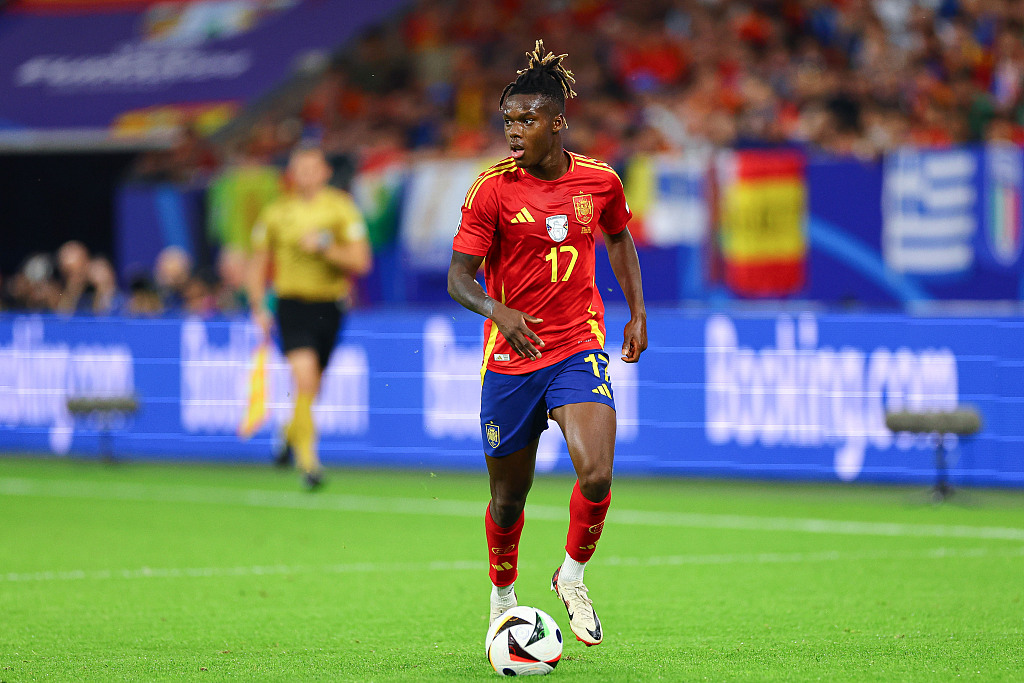 包含欧洲杯预选赛:阿尔巴尼亚队打破坚固阵线晋级!的词条 包含欧洲杯预选赛:阿尔巴尼亚队打破坚固阵线晋级!的词条