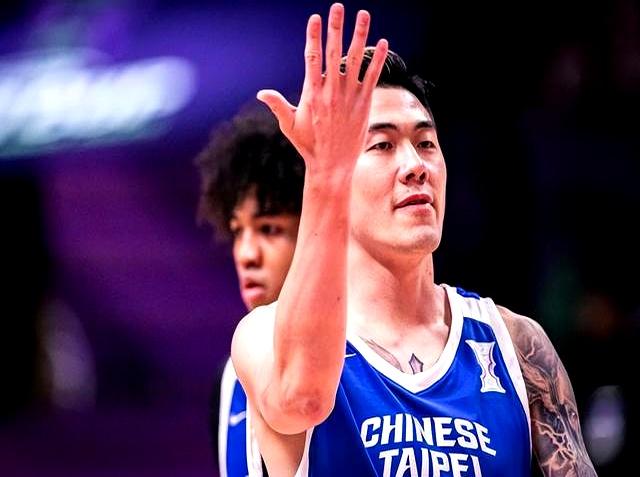 山西队翻盘独行侠,胡金秋状态火热的简单介绍 山西队翻盘独行侠,胡金秋状态火热的简单介绍