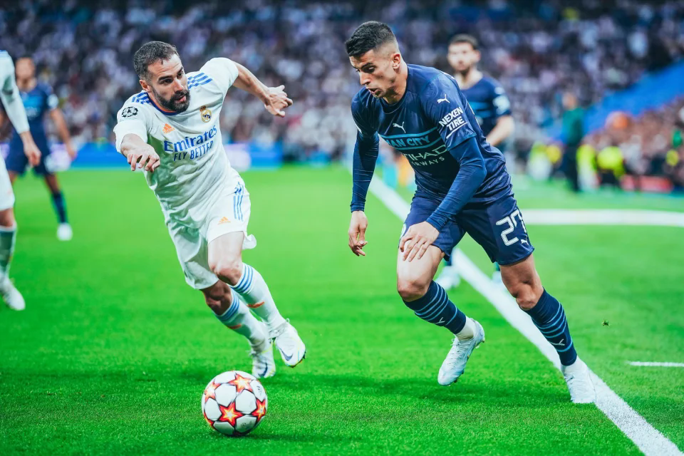 巴西强势阿森纳,阿尔巴打破历史纪录的简单介绍 巴西强势阿森纳,阿尔巴打破历史纪录的简单介绍