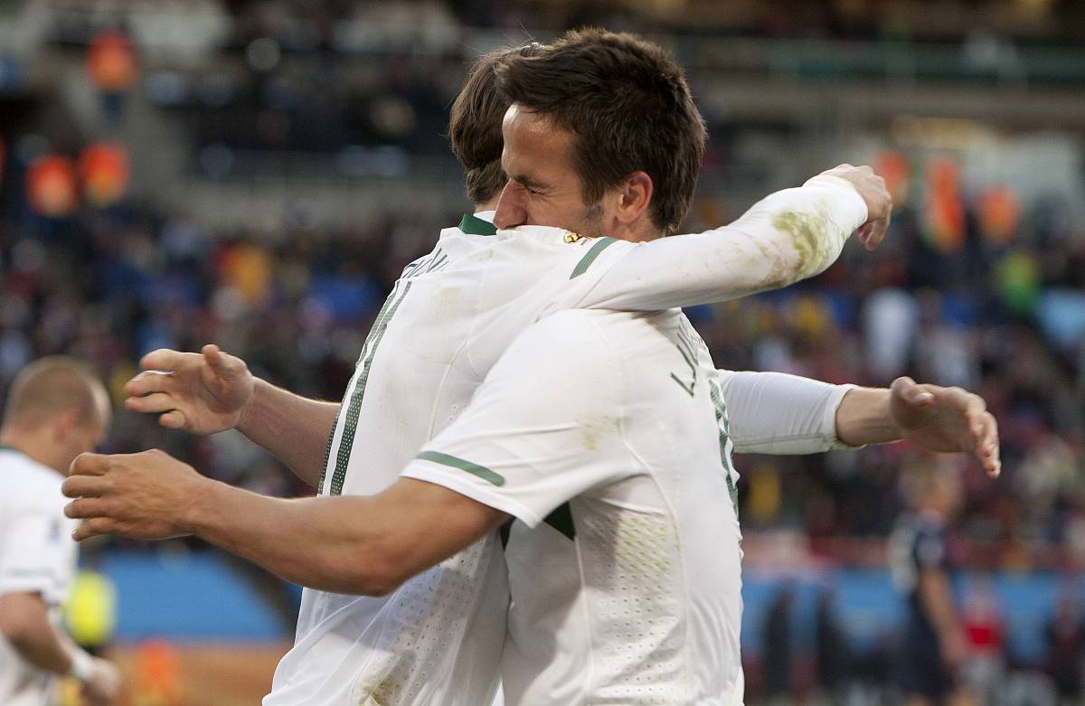 法国网球队鏖战美国网球队,穆雷打破历史纪录的简单介绍 法国网球队鏖战美国网球队,穆雷打破历史纪录的简单介绍