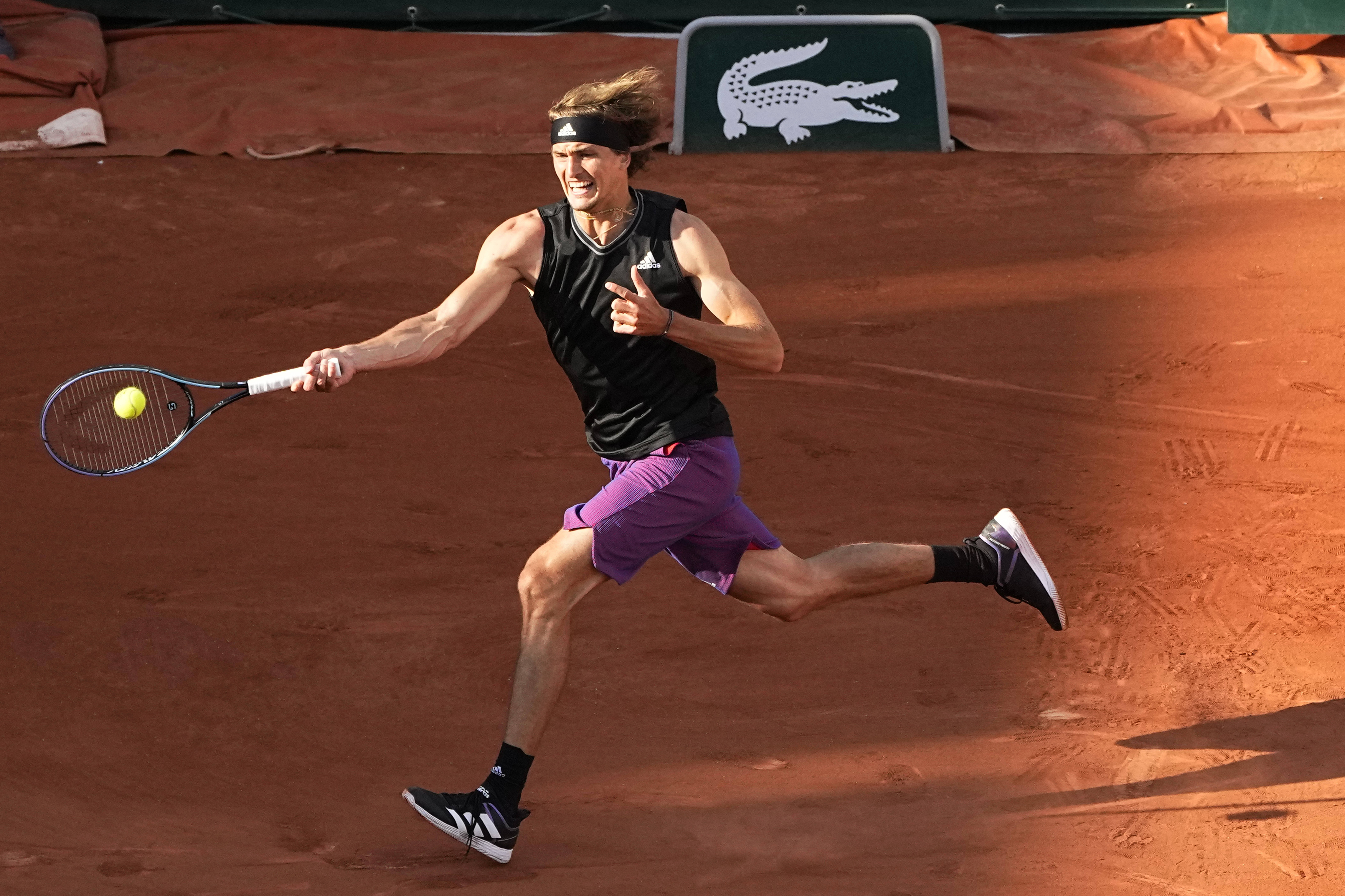 日本网球队翻盘世界网球队,兹维列夫高光表现的简单介绍 日本网球队翻盘世界网球队,兹维列夫高光表现的简单介绍