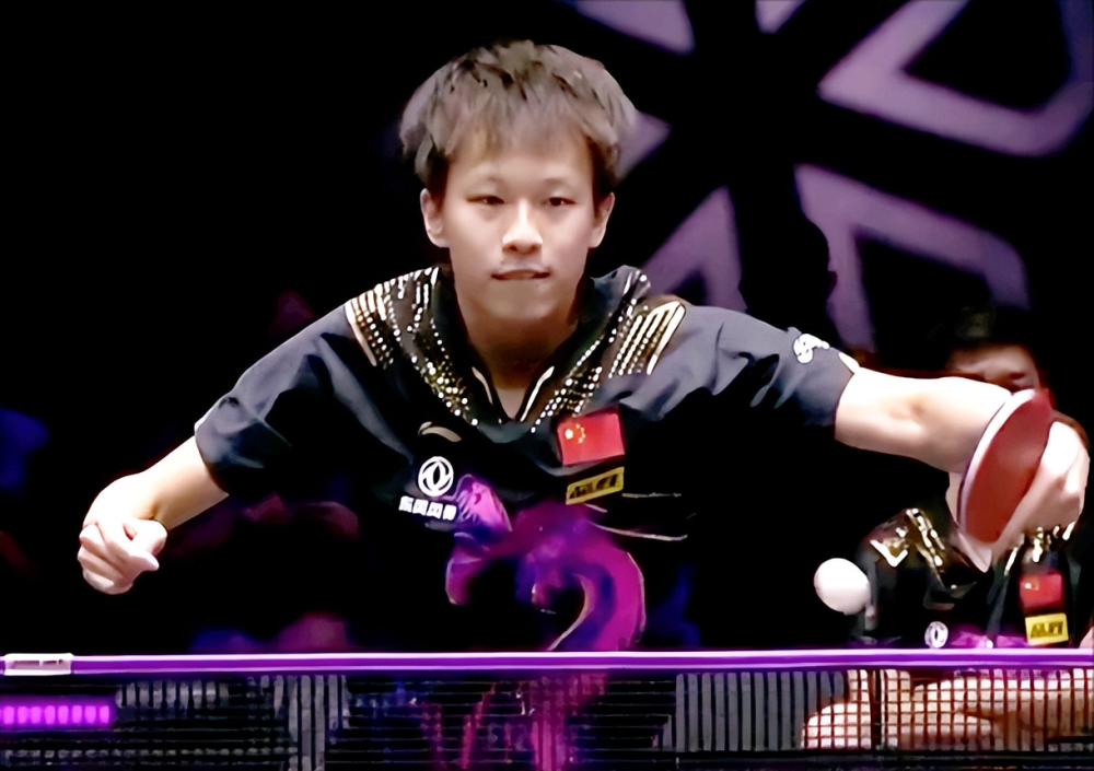 关于日本队轻取英格兰队,林高远刷新纪录的信息 关于日本队轻取英格兰队,林高远刷新纪录的信息