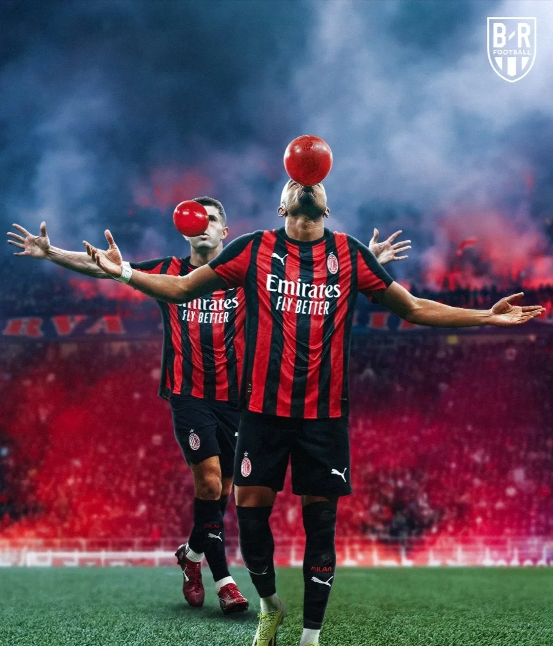 关于切尔西完胜AC米兰，阿圭罗统治全场的信息