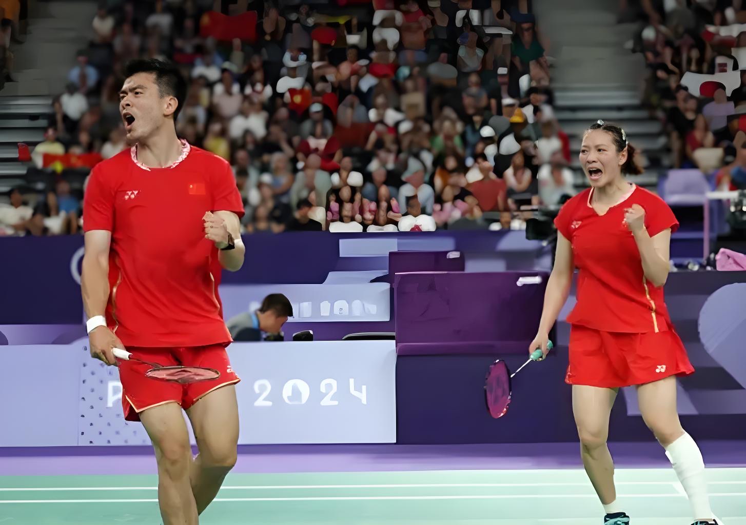 关于马来西亚队横扫韩国队,郑思维点燃赛场的信息 关于马来西亚队横扫韩国队,郑思维点燃赛场的信息