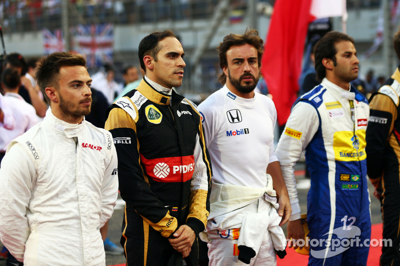 关于索伯车队力克雷诺车队,阿隆索带队取胜的信息 关于索伯车队力克雷诺车队,阿隆索带队取胜的信息