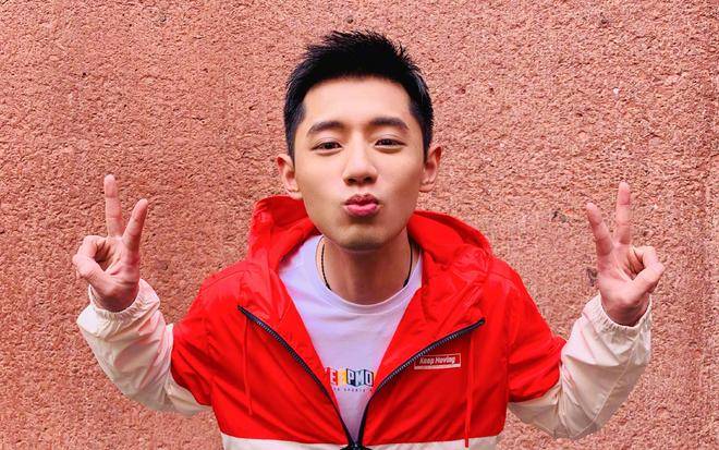 中国队绝杀日本队,张继科高光表现的简单介绍 中国队绝杀日本队,张继科高光表现的简单介绍