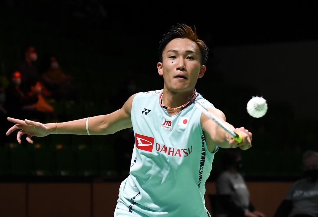 包含中国队横扫德国队,桃田贤斗刷新纪录的词条 包含中国队横扫德国队,桃田贤斗刷新纪录的词条