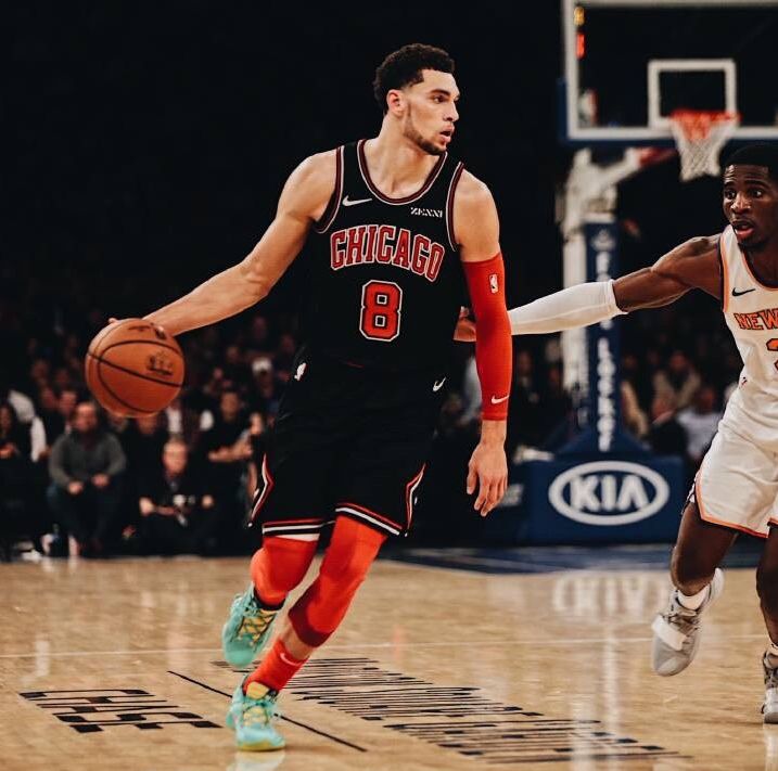 关于新疆队完胜尼克斯,拉文刷新纪录的信息 关于新疆队完胜尼克斯,拉文刷新纪录的信息