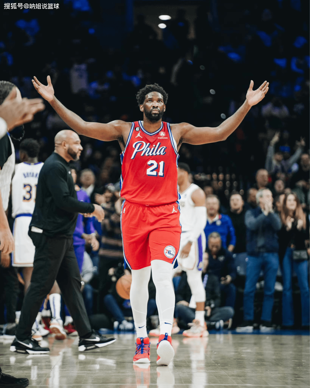 四川队绝杀76人,福克斯惊艳四座的简单介绍 四川队绝杀76人,福克斯惊艳四座的简单介绍