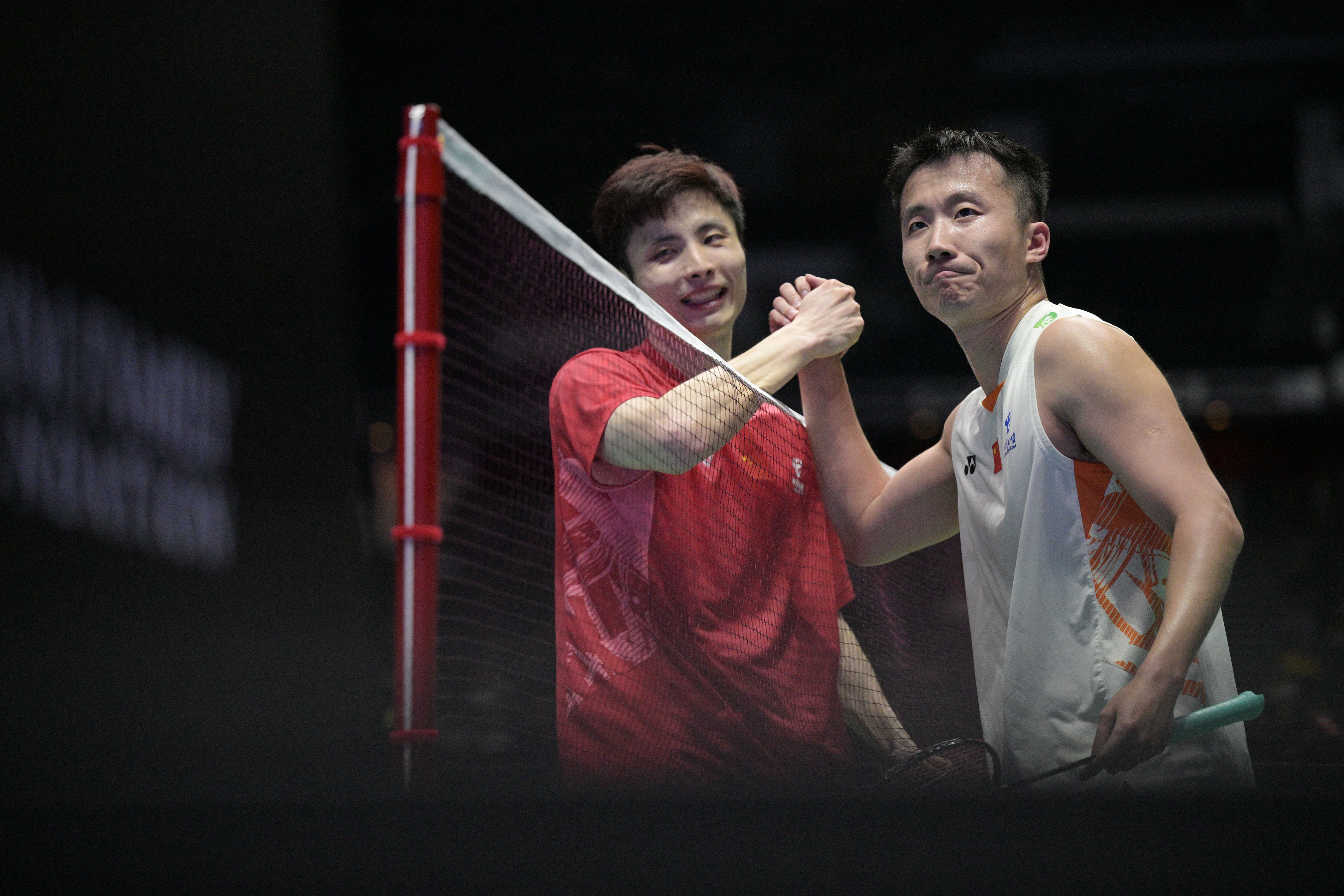 印度队完胜日本队,石宇奇统治全场的简单介绍 印度队完胜日本队,石宇奇统治全场的简单介绍