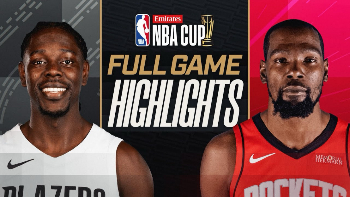 关于公牛力克浙江队，杜兰特统治全场的信息