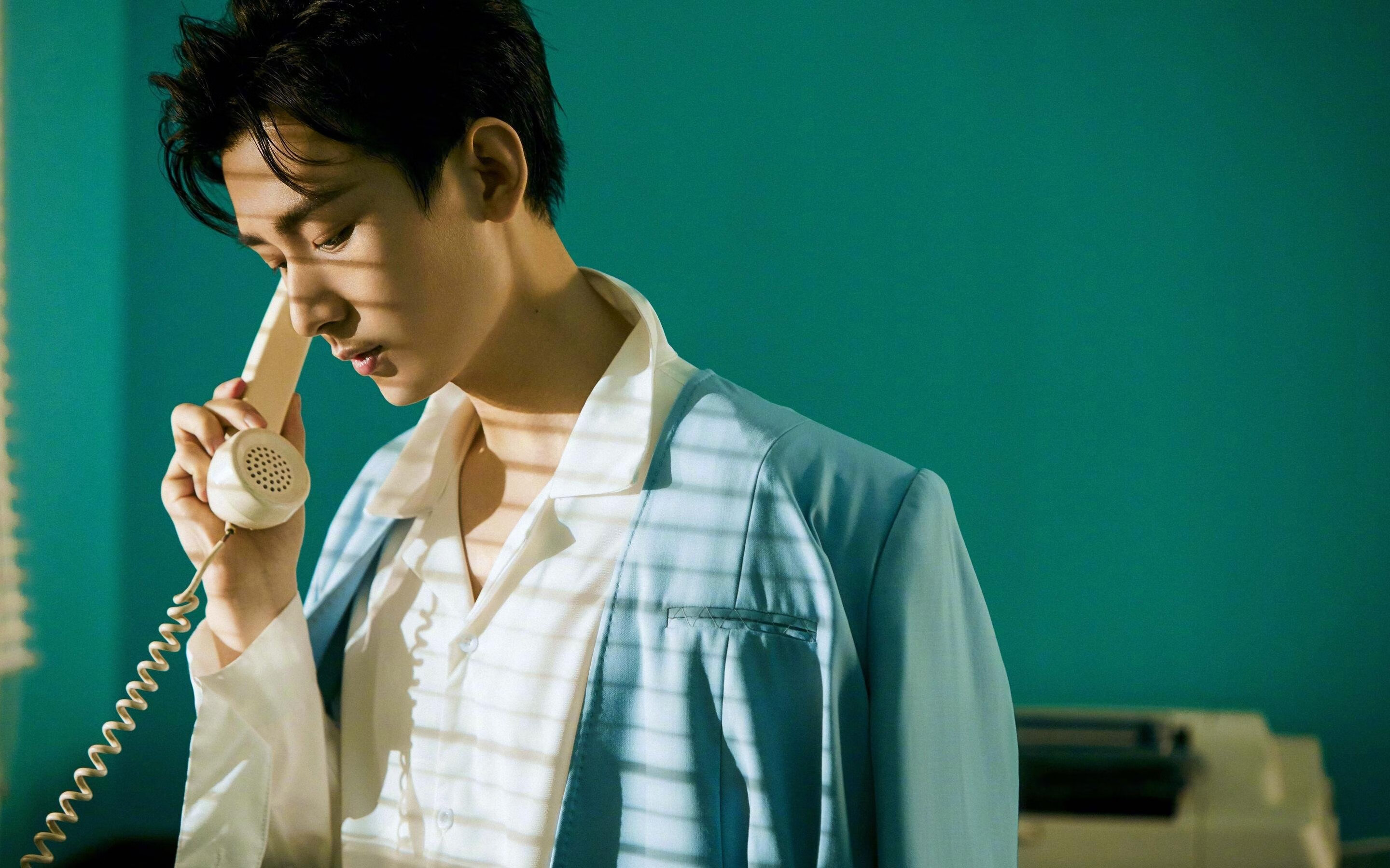 英超争冠焦点战，猛龙巅峰对决胜出国王