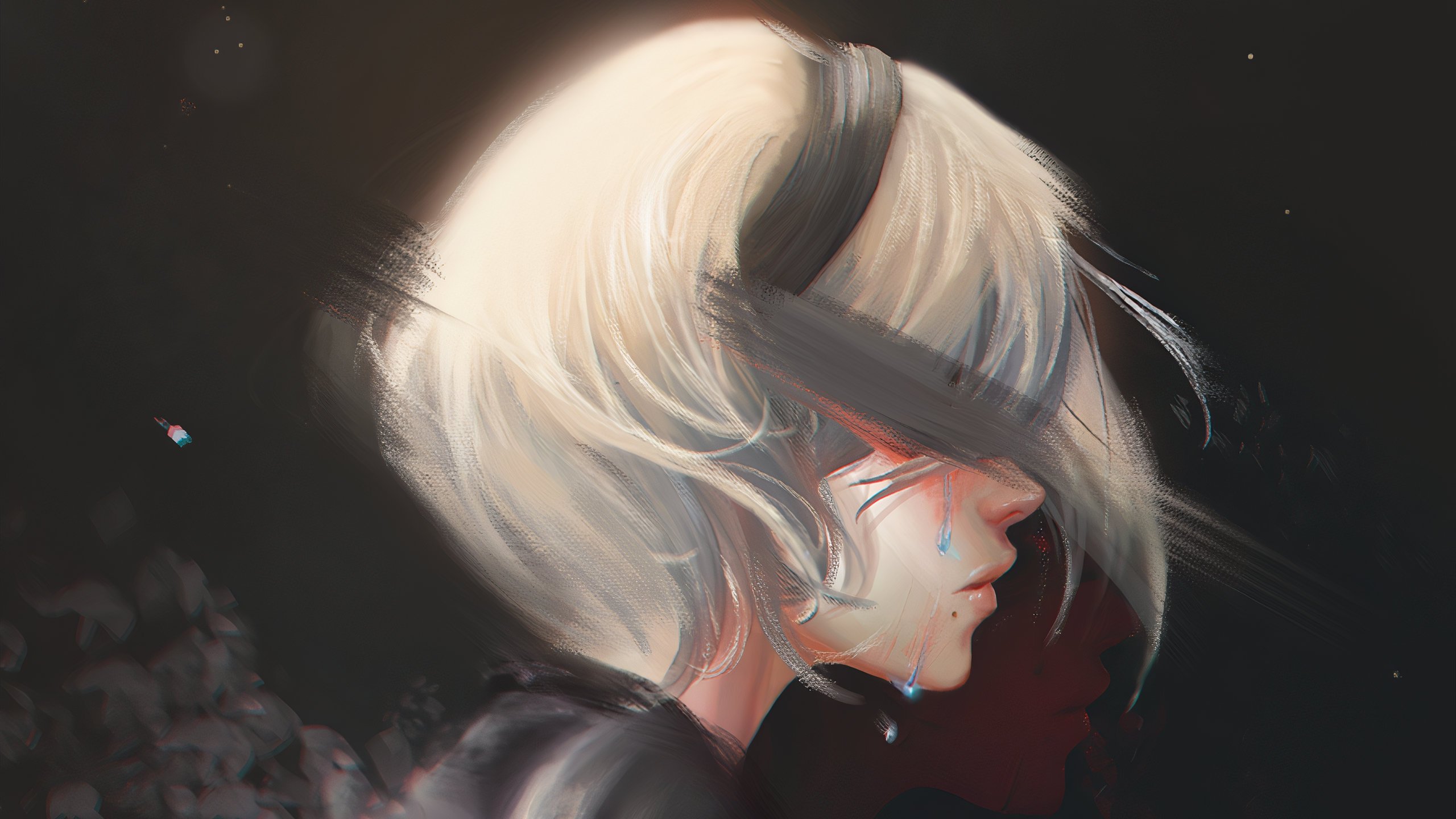 北非雄狮与加勒比飓风的碰撞,凯塞多末节封神之战