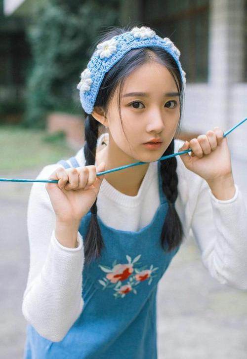 哈弗茨成为胜负手，美国轻取苏格兰，双线战场上的战术启示