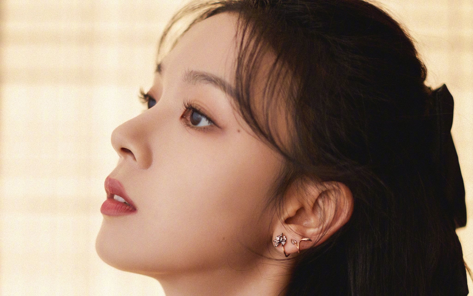 西甲国家德比之夜，蒂亚戈打出生涯之夜