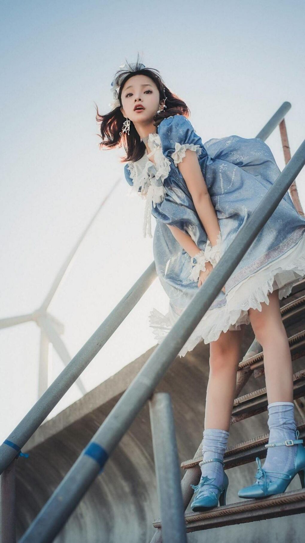 西甲国家德比之夜，蒂亚戈打出生涯之夜