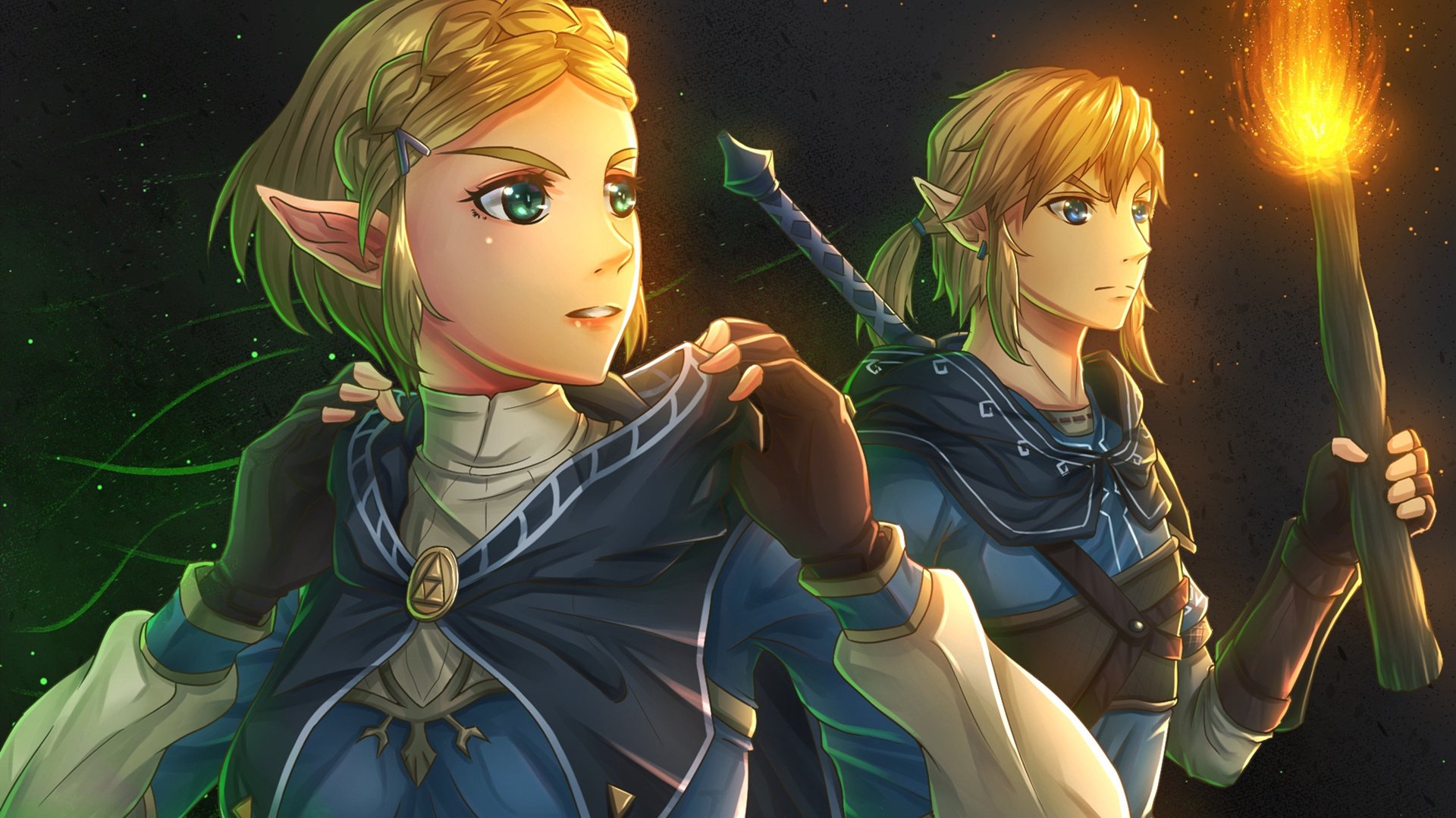 巴雷拉爆发点燃紫百合，佛罗伦萨火力全开压制毕尔巴鄂