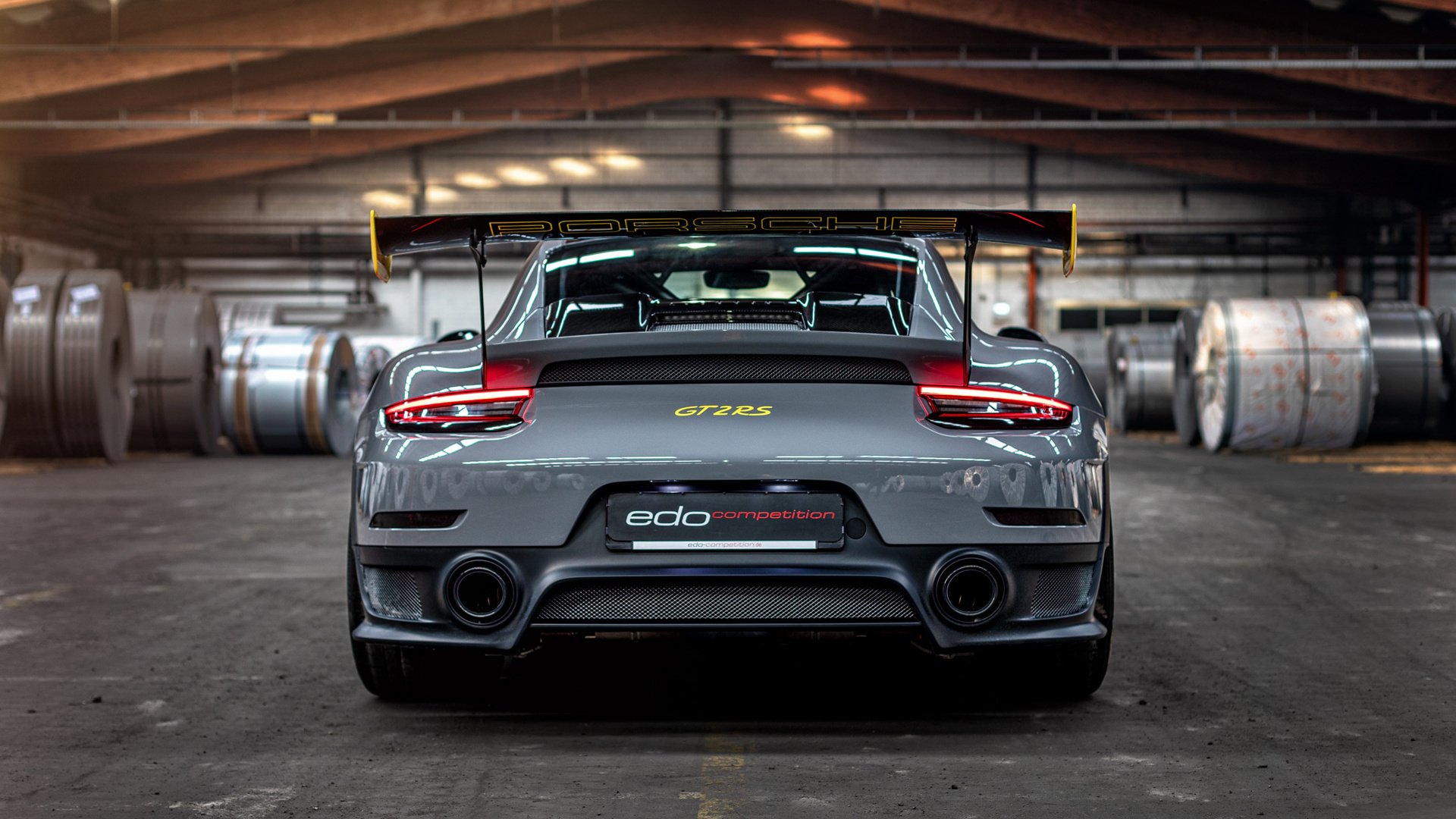 阿什拉夫完成自我救赎，利物浦鏖战切尔西，一场关于信念与荣耀的绿茵史诗