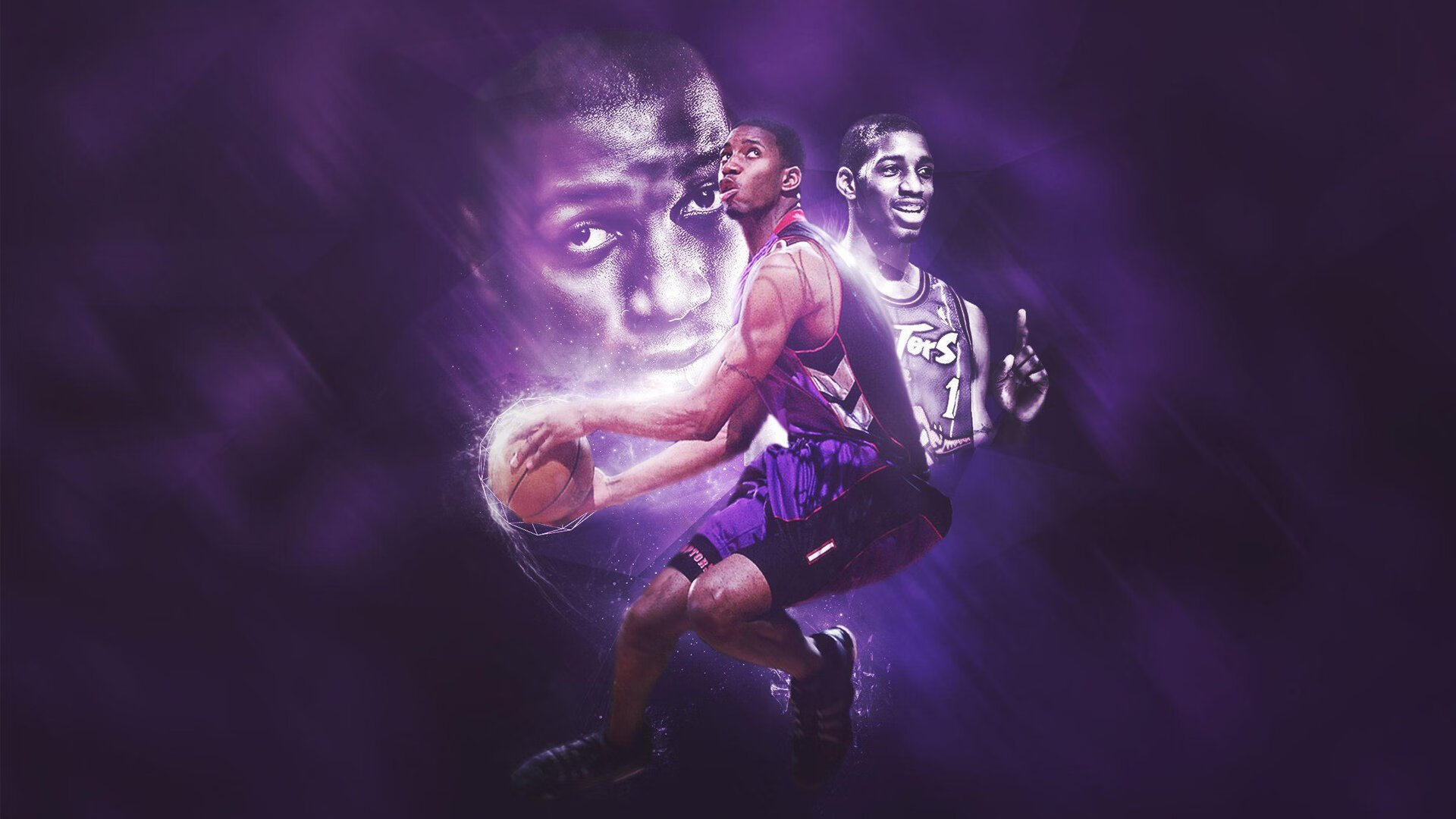 绝杀之夜，字母哥封神一箭，雄鹿压哨惊魂广厦