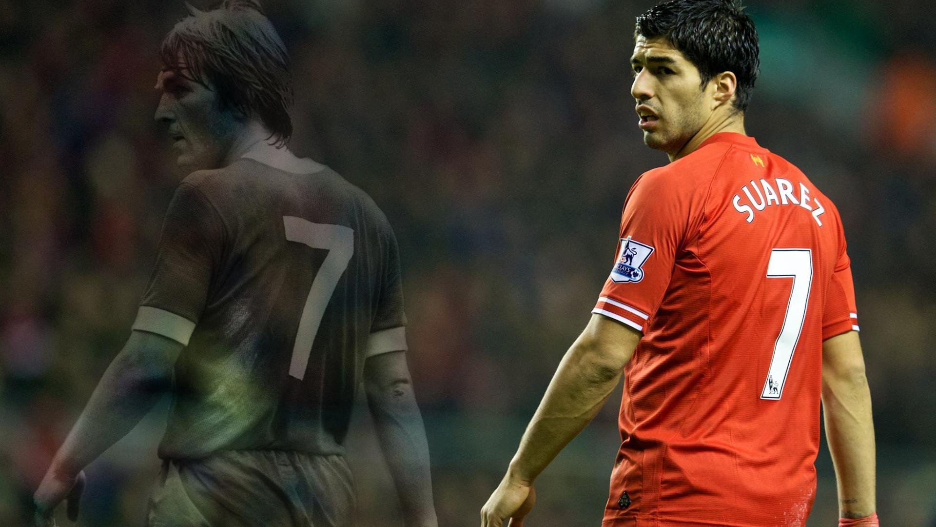 意甲焦点战之夜,马克西末节接管比赛,一己之力改写结局