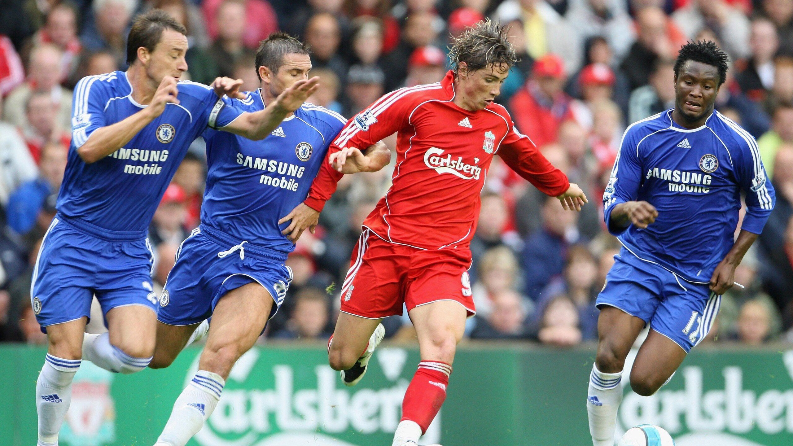 奥运周期关键战焦点战,灰熊血拼步行者,一场定义赛季的硬仗