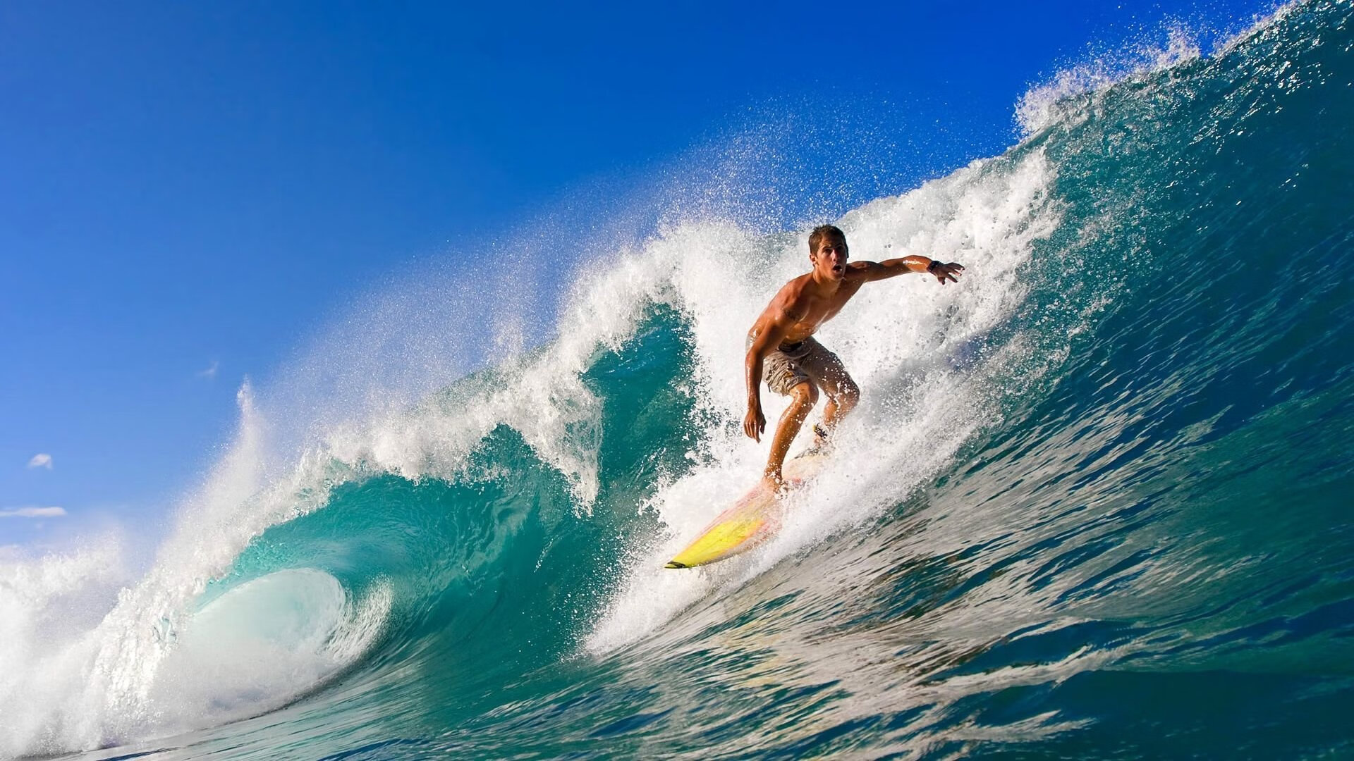 阿圭罗掌控全场，美国队狂胜墨西哥背后的战术密码