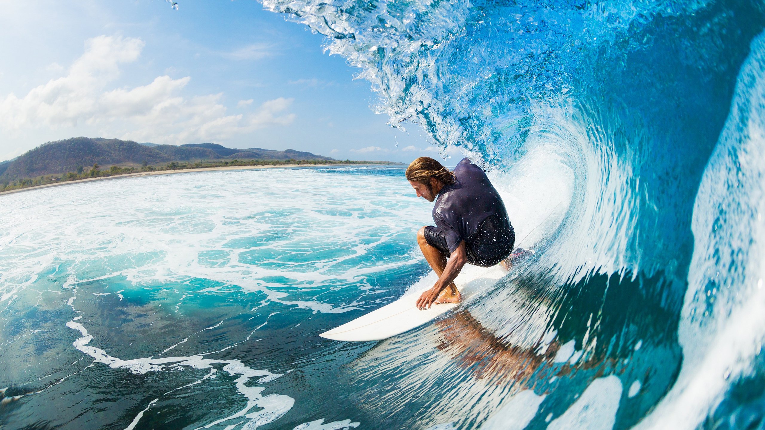 阿尔瓦雷斯状态火热，厄瓜多尔能否点燃对阵马里的胜利之火？