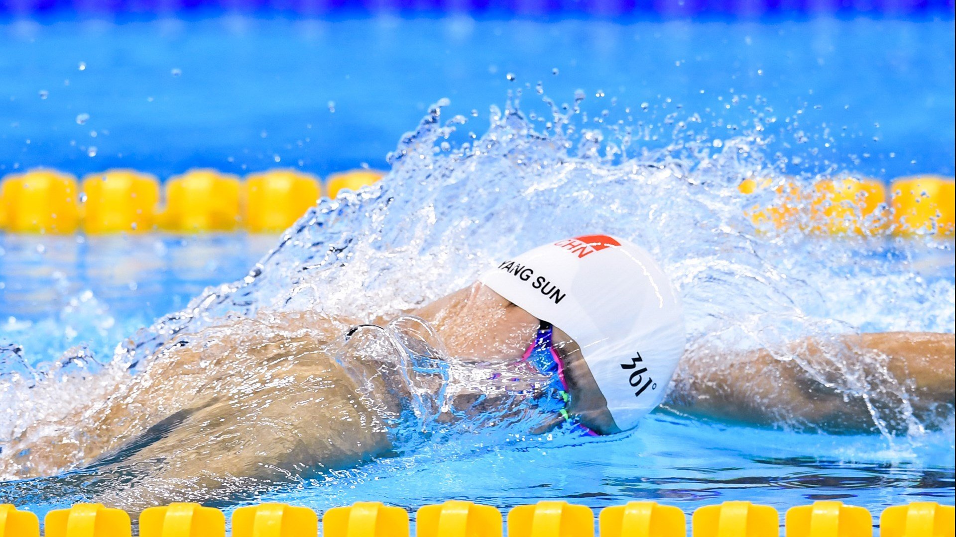 沙特新星帕尔默关键战不手软，率队踏平德国震惊足坛