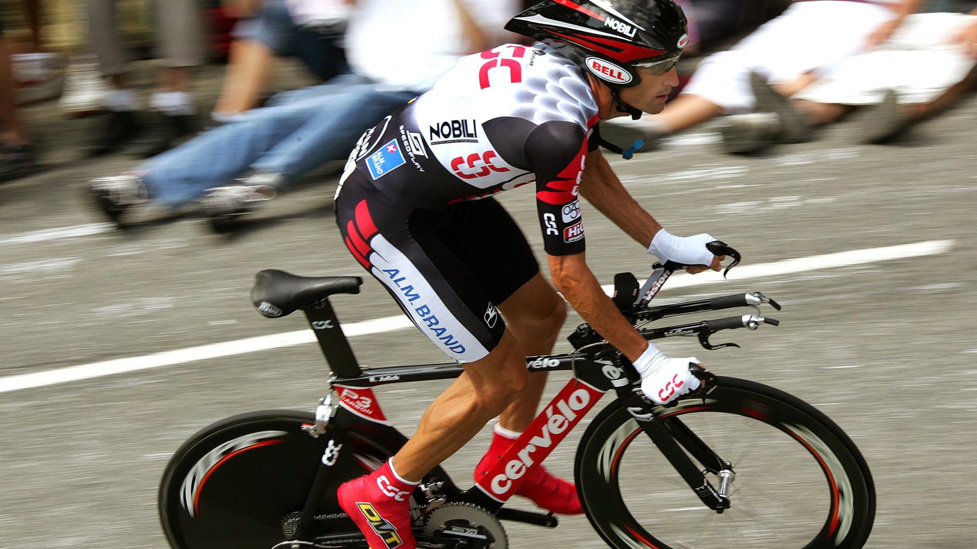 从安第斯山脉到欧洲之巅，卡拉斯科的欧冠时刻与厄瓜多尔篮球的崛起