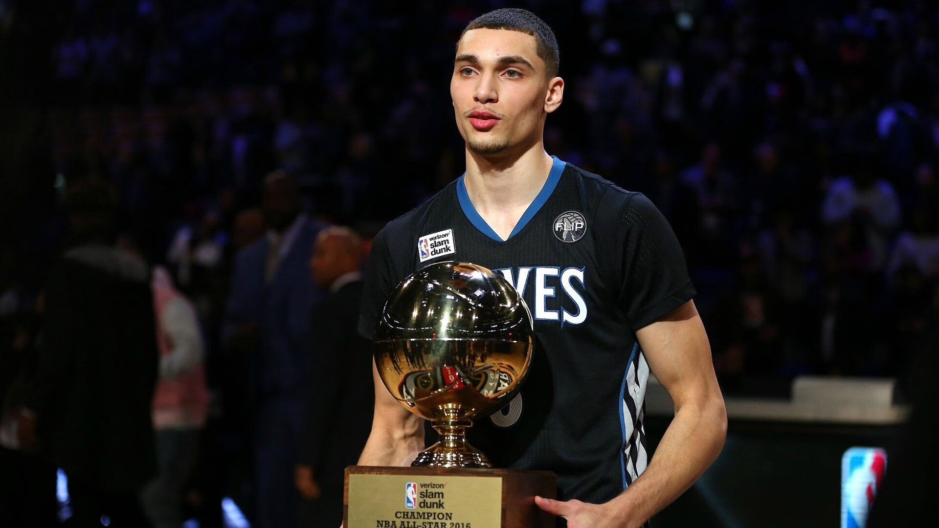 猛龙节奏掌控山西队，布伦森在德甲争冠战接管比赛