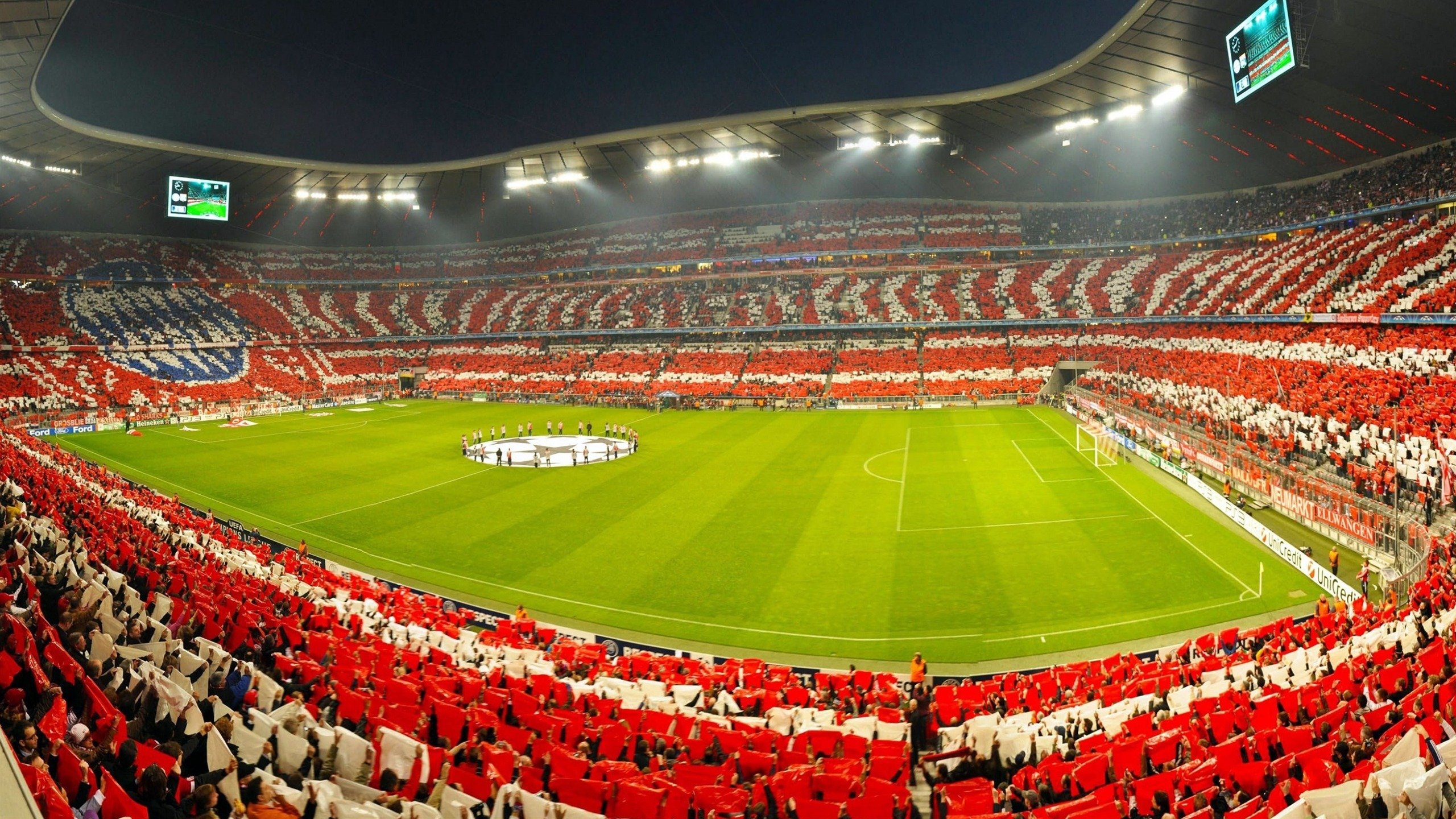 意甲焦点战与NBA狂胜,足球与篮球的激情碰撞