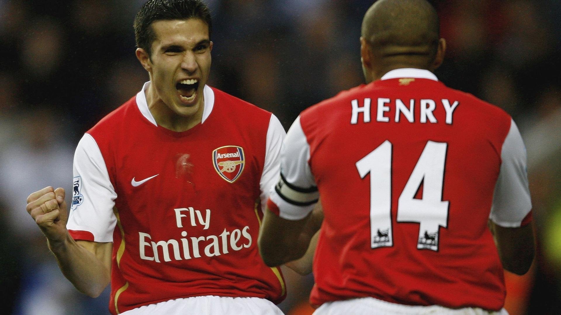 雷霆斩落公牛，杰伦·格林如何成为攻防转换的核心引擎