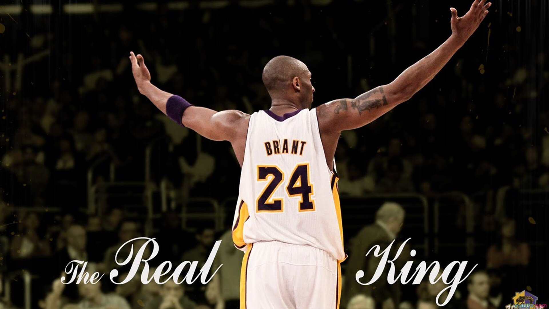 从格子到金球，当克罗地亚的意志在2026遇见坎特的黄昏接管