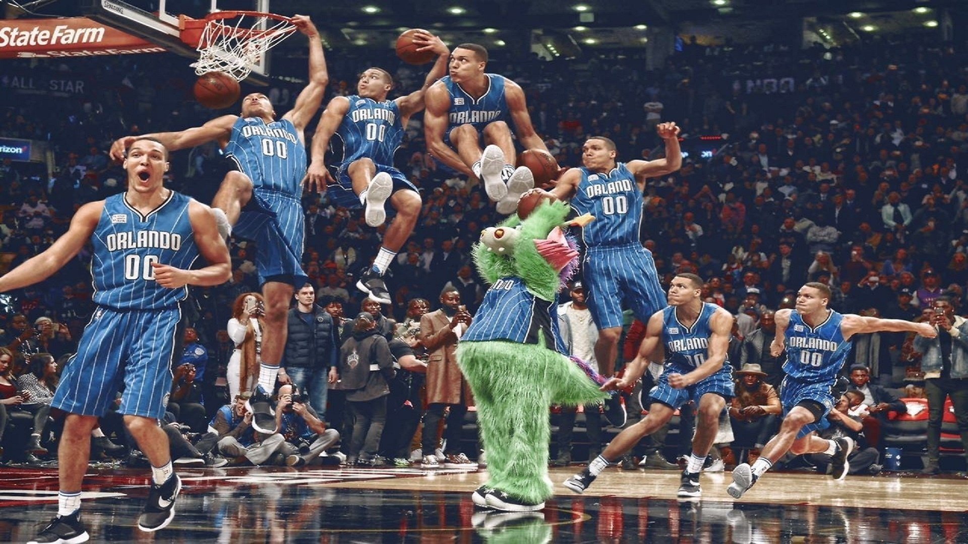 双线争锋，阿森纳的稳定压制与维尼修斯的欧冠狂舞