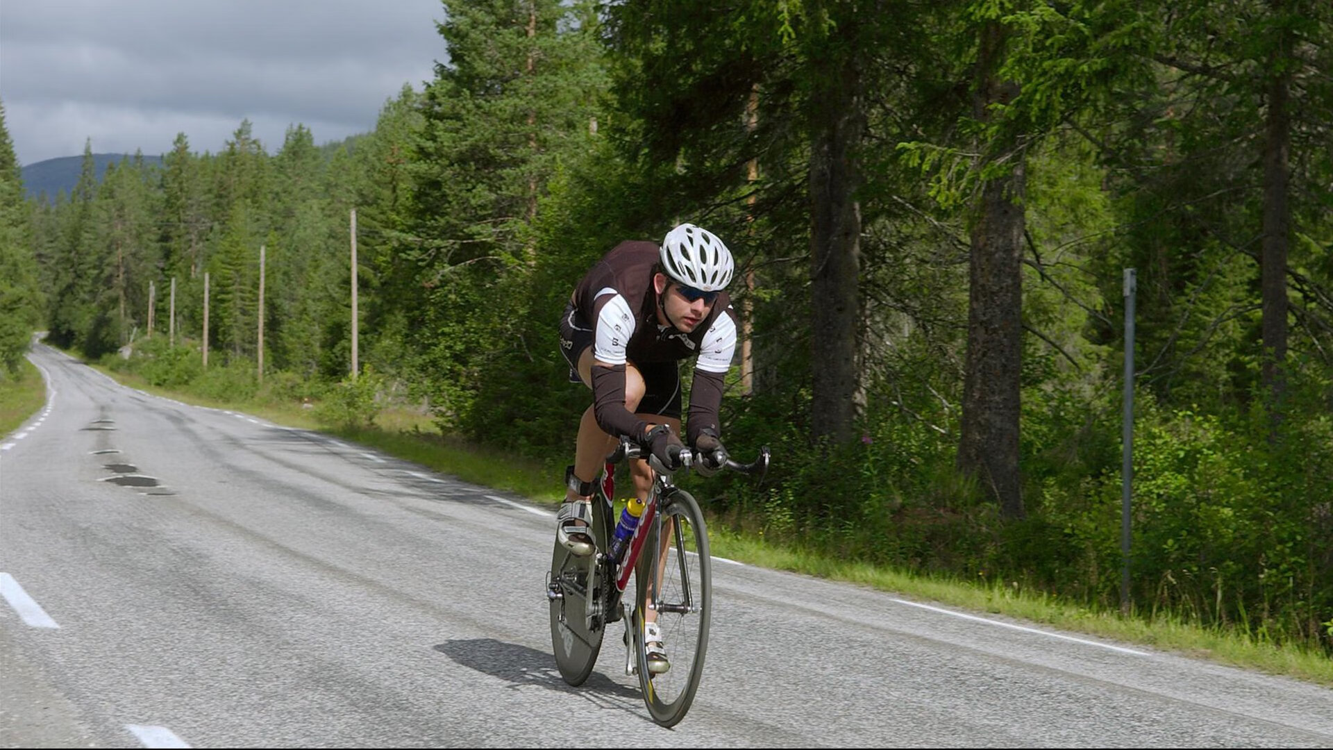 西决生死战之夜,基耶萨赛后评分拉满,一战封神铸就传奇