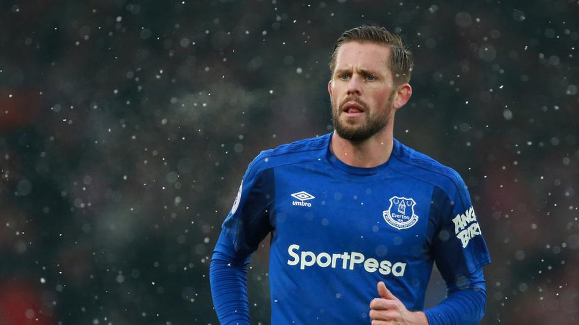 意甲焦点战之夜，加维关键战不手软，一记绝杀定乾坤