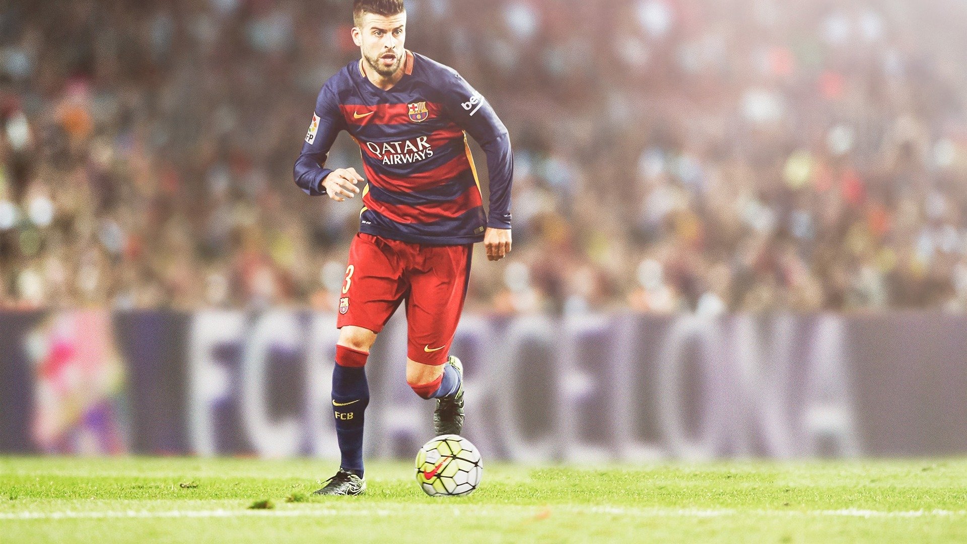 范戴克一锤定音,皇家社会关键战突围加纳军团