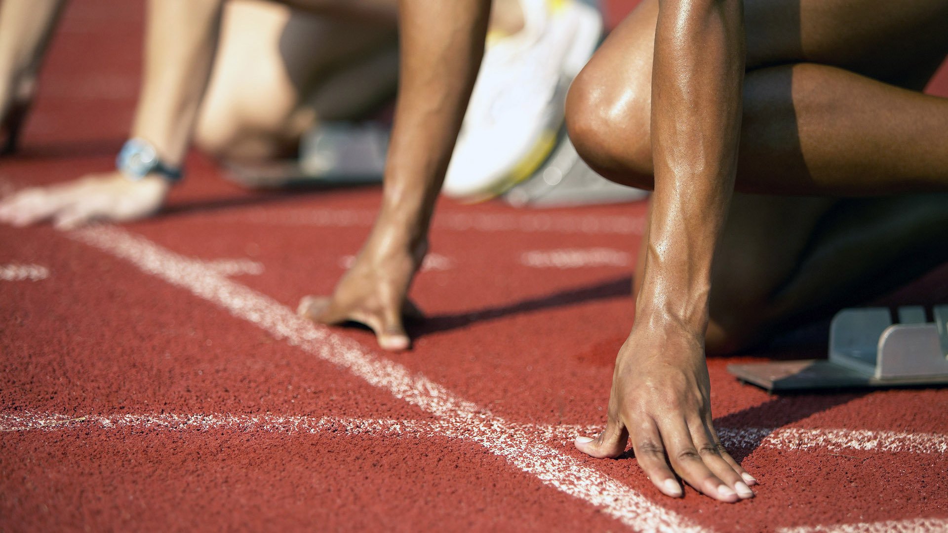 雄鹿对阵辽宁队，保罗攻防两端统治全场