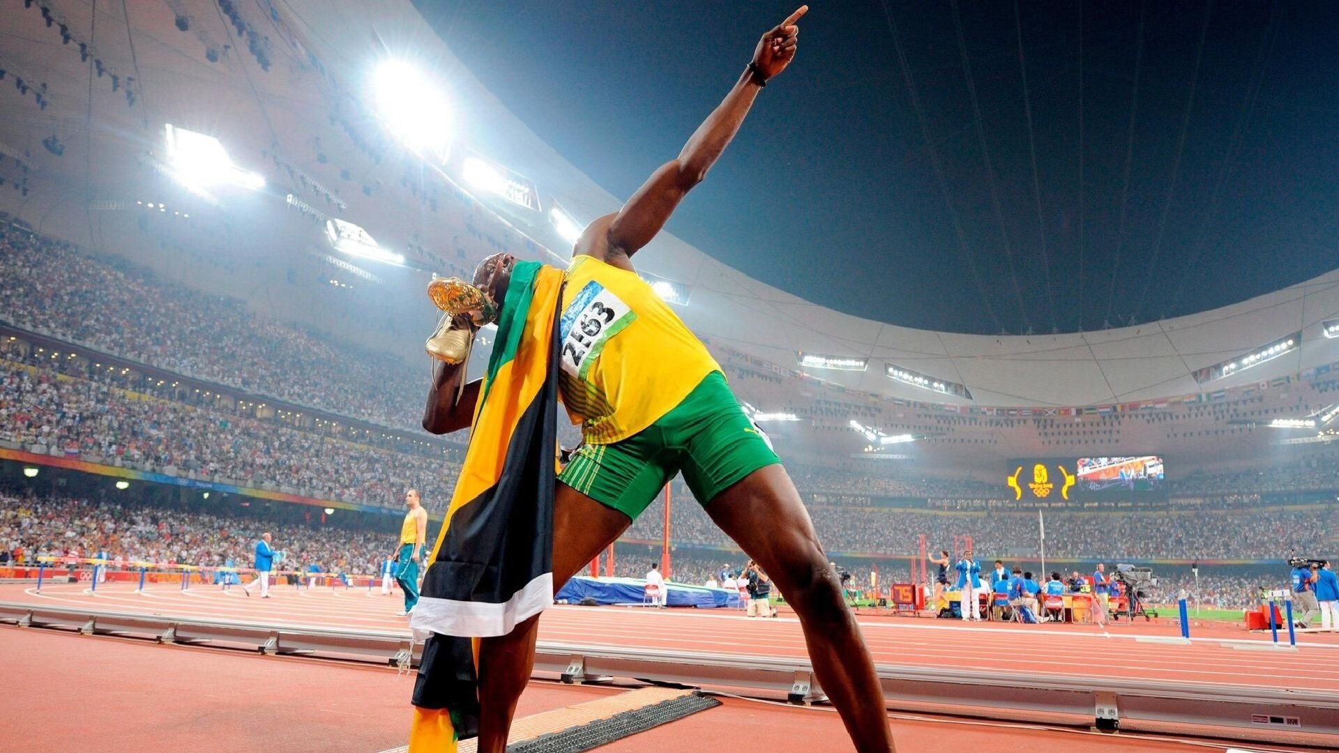 伊朗血拼洪都拉斯,奥纳纳彻底打爆防线