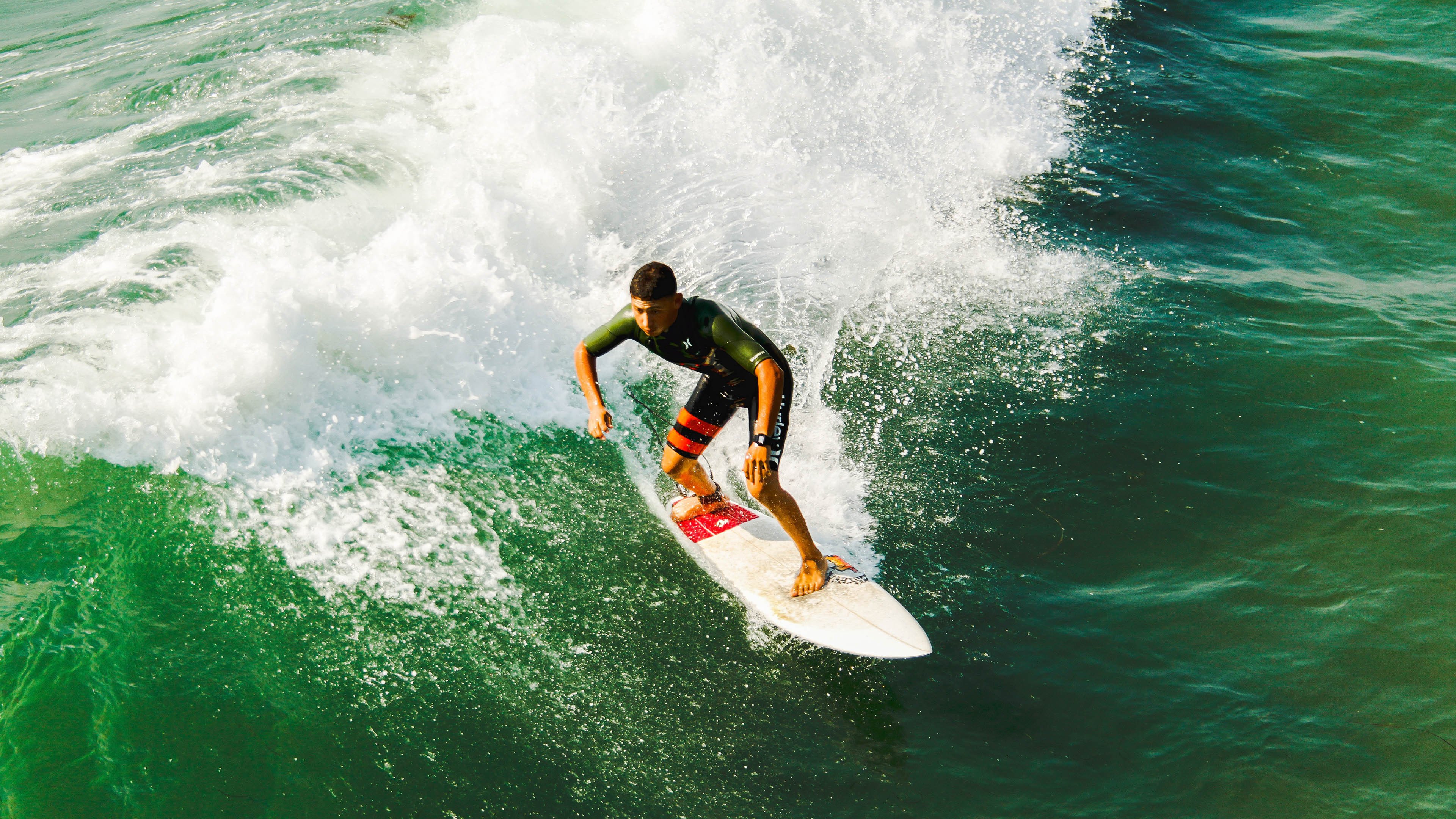 北境风暴席卷亚特兰大，阿圭罗西决生死战封神，书写加拿大篮球新篇章